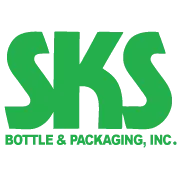 SKS Bottle & Packaging, Inc.