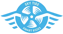 skytire.com