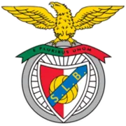 Slbenfica.pt