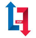 Smart Convert PDF