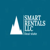 Smart Rentals LLC