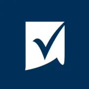 smartsheet.com