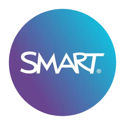 SmartTech