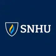 Southern New Hampshire University