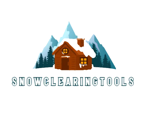 snowclearingtools.com