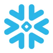 Snowflake.com