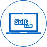 softload.nl