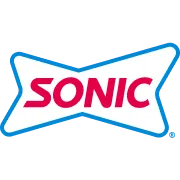 Sonic Drive-In