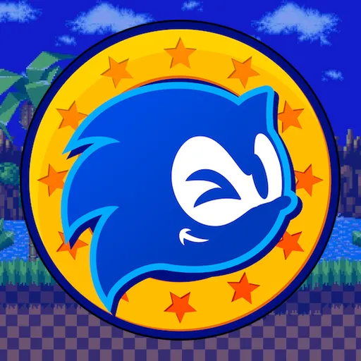 sonicstadium.org