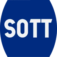 Sott.net