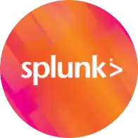 splunk.com