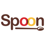 spooncr.com