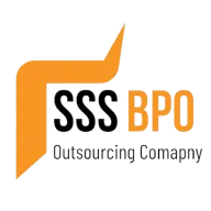 sssbposervices.com