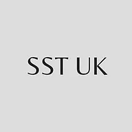 SST UK