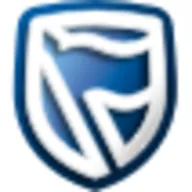 Standard Bank