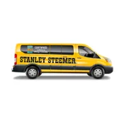 Stanley Steemer