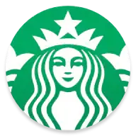 starbucks.com