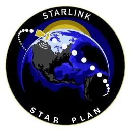 starplantrade.com