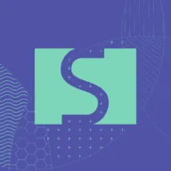 stellarlabs.ai