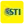 sti.edu