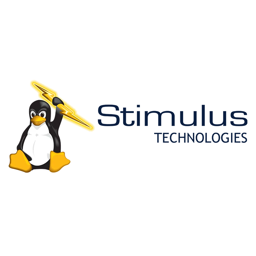 Stimulus Tech