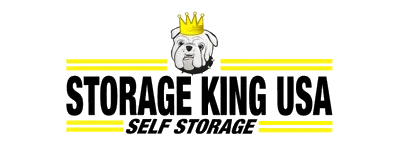 Storage King USA