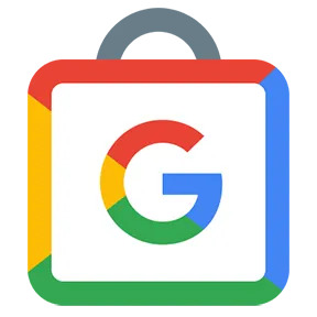 Google Store