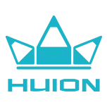 Huion Store