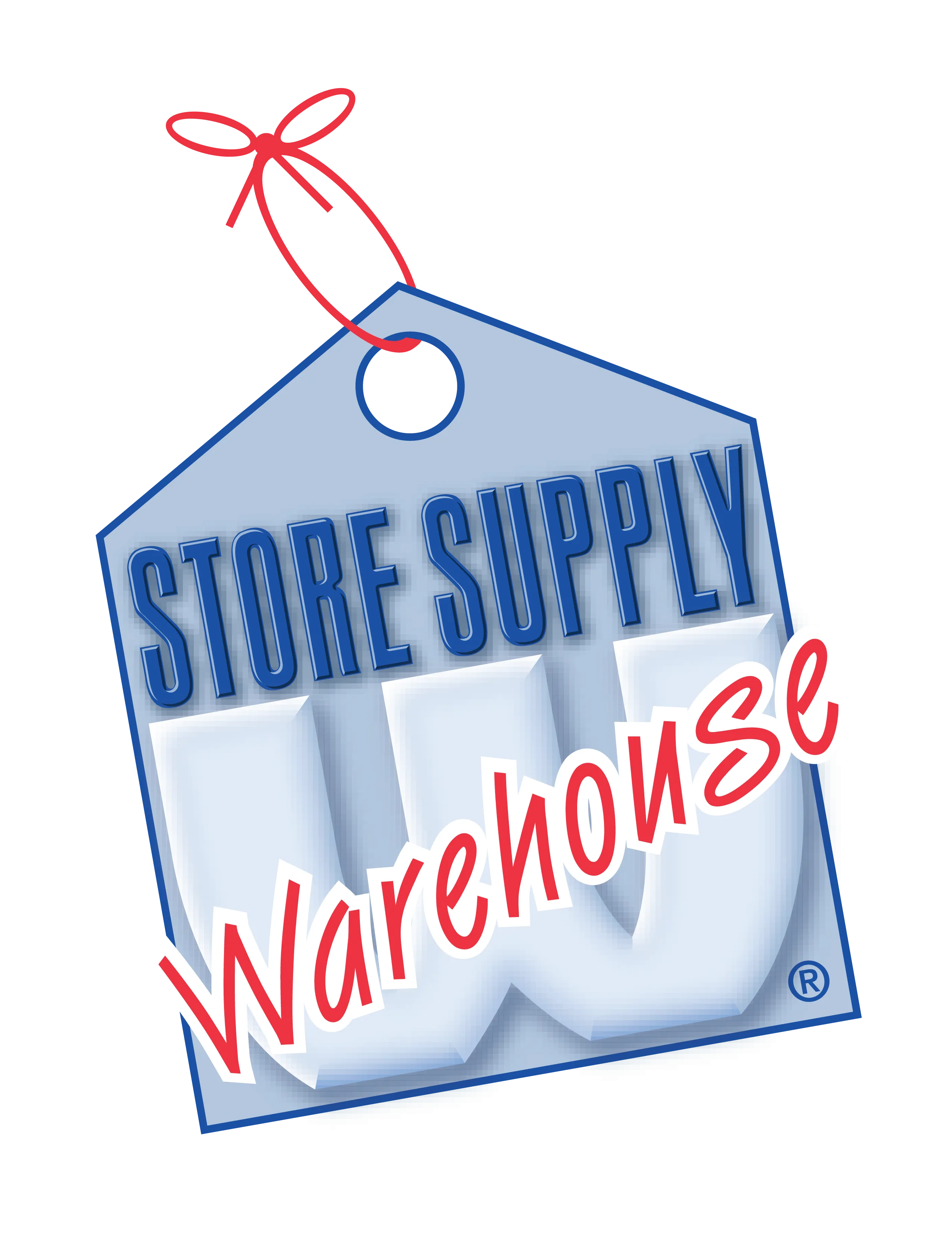 storesupply.com