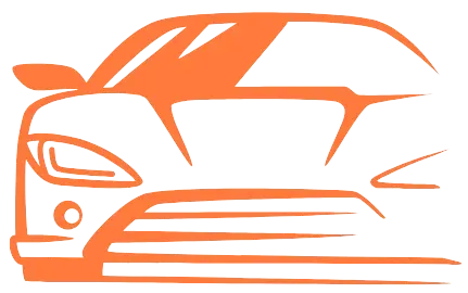 Strunk's Automotive and Services