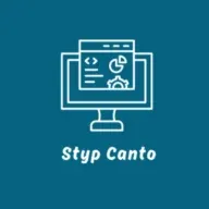 stypcanto.com