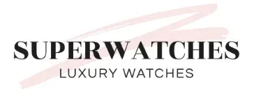 Super Watches Store