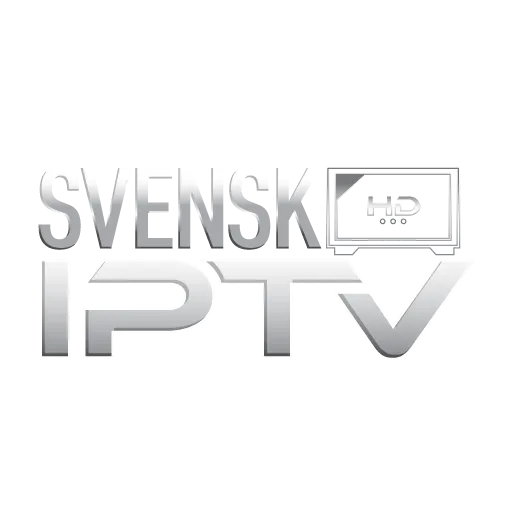 svenskiptv.com