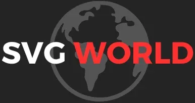 svgworld.net