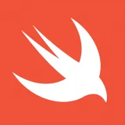 swift.org