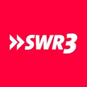 SWR3