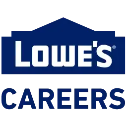 talent.lowes.com