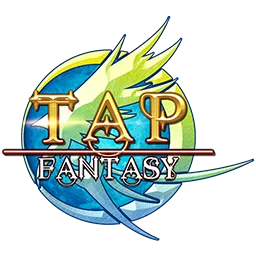 tapfantasy.io