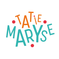 tatiemaryse.com