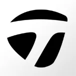 taylormadegolf.com