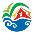 Tainan City College of Technology