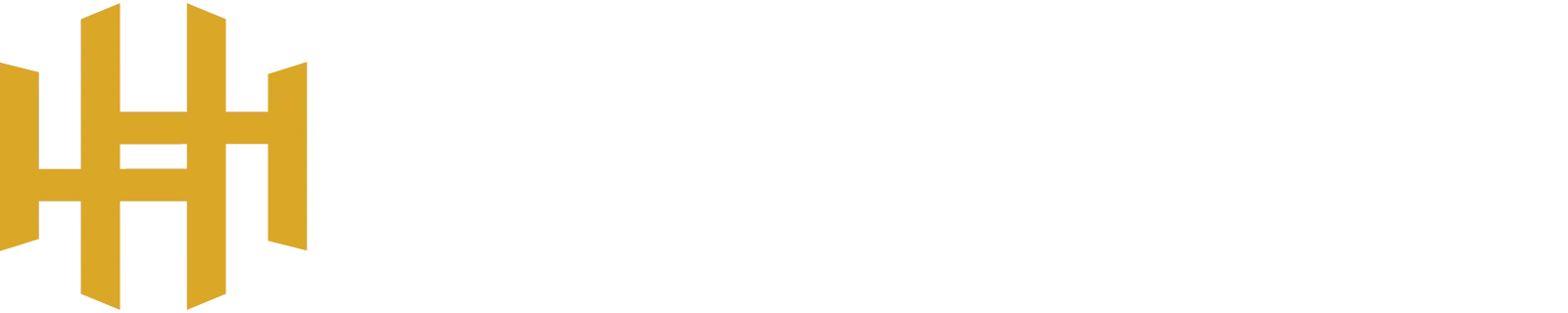 teamhyip.com