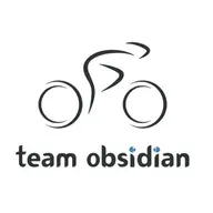 teamobsidian.com