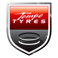 Tempetyres