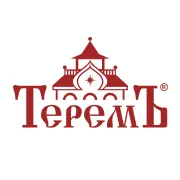 terem-pro.ru