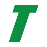 terminix.com