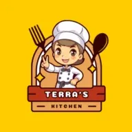 terraskitchen.com