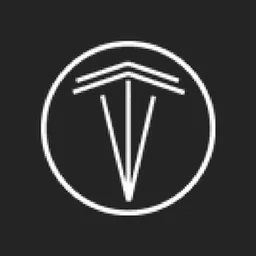 teslarents.com