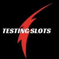 Testing Slots