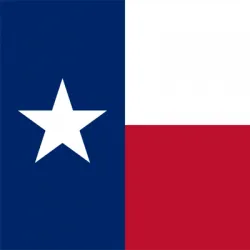 texascrazy.com